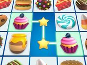 Play Onet 3D Match Tiles Puzzle