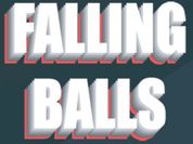 Play Falling Balls 2019 GM
