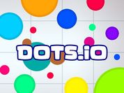 Dots.io