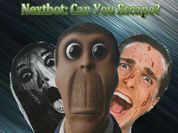 Play Nextbot: Can You Escape?