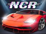 Play racing car game