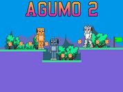 Play Agumo 2