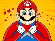 Play Super Mario Assassin