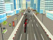 Play Bicycle Rider