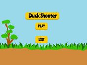 Play Duck Shooting