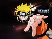 Play Naruto Free Fight