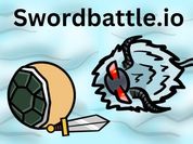 Play Swordbattle.io
