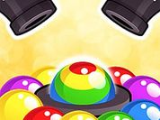 Play Color Cannon Game