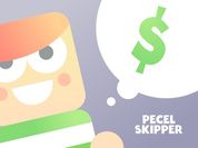 Play Pecel Skipper