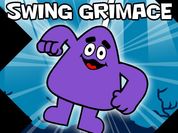 Play Swing Grimace