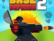 Play Base Defense 2