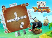 Play Dominos Pirates