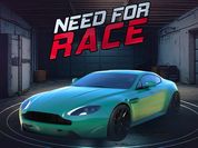 Play Need for Race