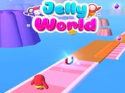 Play Jelly Guys World