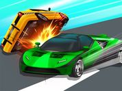 Play Ace Car Racing