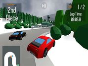 Play Drift Racing Top Gear Simulator
