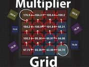 Play Multiplier Grid