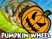 Play Pumpkin Wheel