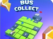 Play Bus Collect HTML5