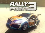 Play Rally Point 3d