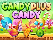 Play Candy Plus Candy