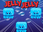 Play Jelly Jelly