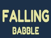 Play Falling Balls HD