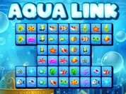 Play Aqua Link