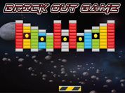 Play Brick Out Game