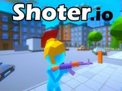 Shoter.io