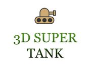Play 3d super tank