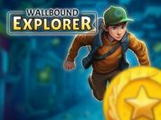 Play Wallbound Explorer