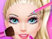 Play Fashion Show: Dress Up Styles & Makeover for Girls
