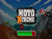 Play Moto Xtreme