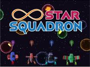 Play Infinity Star Squadron