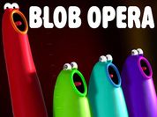 Play Blob Opera Real