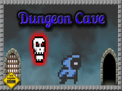 Play Dungeon Cave