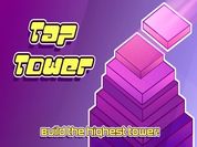 Play Tap Tower