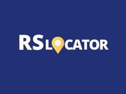 Play RSLocator