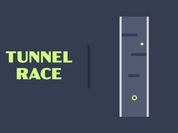 Play Tunnel Race Game