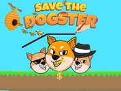 Play Save The Dogster