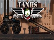 Play Tank Destroyer