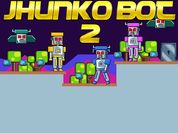 Play Jhunko Bot 2