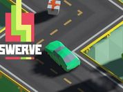 Play Swerve Car