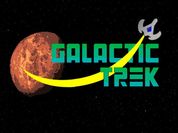 Play galactic_trek