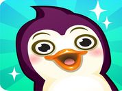 Play Save The Penguin 