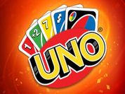 Play UNO Card Game