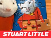 Play Stuart Little Jigsaw Puzzle