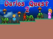 Play Darios Quest 2