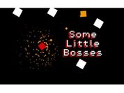 Play Some Little Bosses